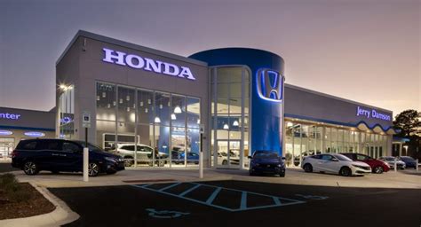 Honda huntsville. We would like to show you a description here but the site won’t allow us. 