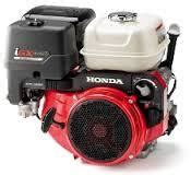 Honda igx440 horizontal shaft engine repair manual download. - Balanço e as demonstrações financeiras na nova lei das s.a..