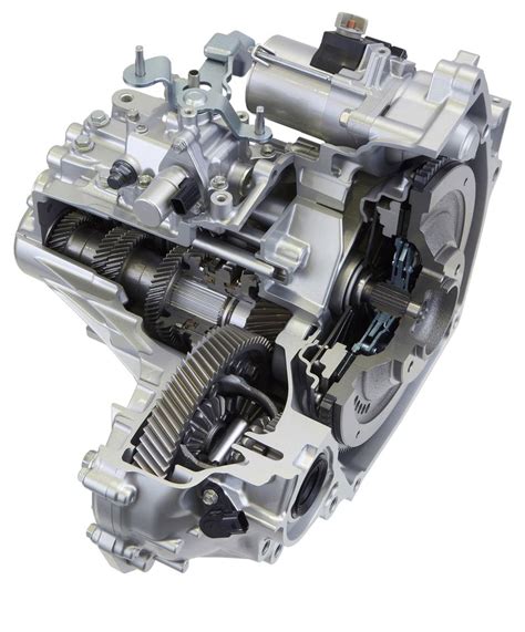 Honda j series manual transmission for sale. - 2009 suzuki sfv650 gladius service repair manual.
