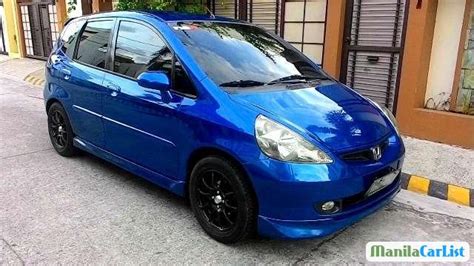 Honda jazz manual for sale philippines. - Ciw foundations v5 self study guide.