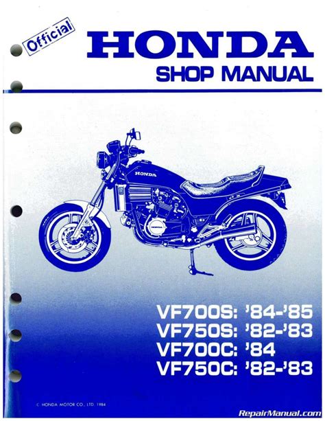Honda magna v45 750 repair manual. - Manuale di servizio per lavastoviglie bosch exxcel.