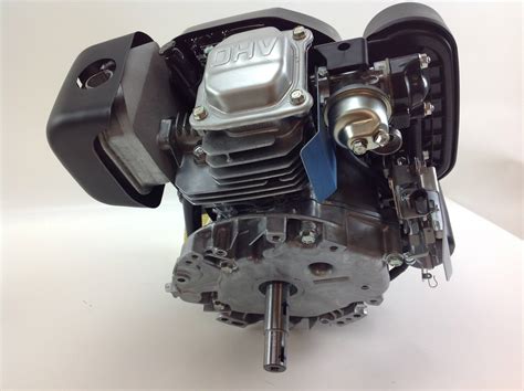 Honda manuale di riparazione motore piccolo gc 160. - 1997 audi a4 shock and strut boot manual.