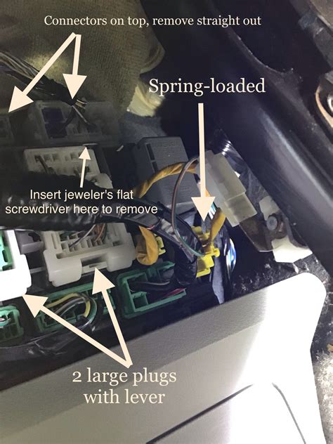 Honda micu recall. .  <a href=https://alphalead.app/assets/images/zzopefr/...