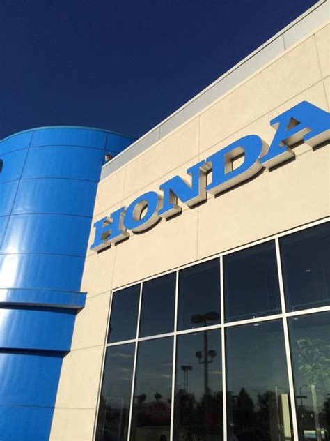 Honda milpitas. Another great year for Envision Honda Milpitas !! Ranked #1 Honda store in Northern California ! ! We kept the ranking with 1750 New car and 1700 Used cars… 