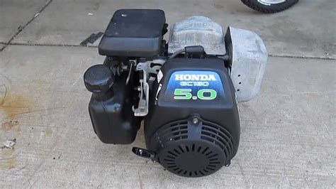 Honda model gc 160 engine manual. - 1989 polaris modello indy 440 manuale motoslitta.