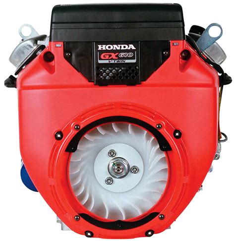 Honda motor 18 hp twin manual. - Personalidad y obra de d. juan del valle y caviedes.