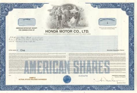 Honda motor stock. Things To Know About Honda motor stock. 