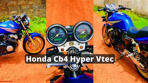 Honda motorcycle manual for hyper vtec 400cc. - Study guide lax restricted area driver test.