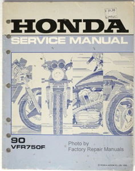 Honda motorcycle repair manuals online free. - Langfristige planung in der divisionalisierten unternehmung..
