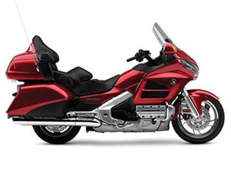 We offer new & used motorcycles from award-winning brands such as Yamaha, Kawasaki, Honda and more, and also offer service, parts, and financing. Like Aiken Motorcycle on Facebook! (opens in new window) ... SC 29803; Phone: 803.649.2872; Fax: 803.649.3553; Map & Hours; Quick Links. New Inventory; Pre-Owned Inventory;. 