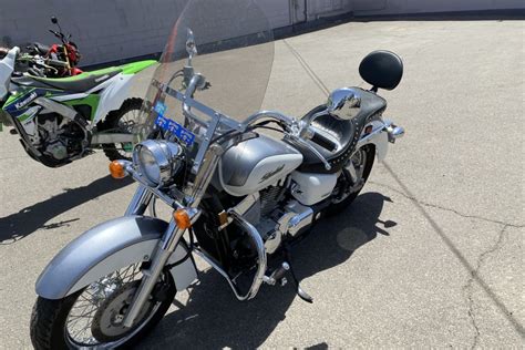 Motorcycles/Scooters "motorcycles" for sale in Farmington, NM. see also. 2019 Kawasaki Concours 14 ABS. ... Used 2017 Honda Dual Sport Motorcycle AFRICA TWIN DCT ABS ... .