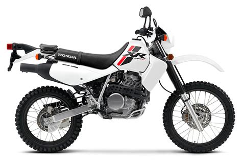 Honda motorcycles missoula. Shop Five Valley Honda Yamaha in Missoula Montana to find your next Honda XR650L Motorcycles. We offer this and much more, so check out our website for more details ... 