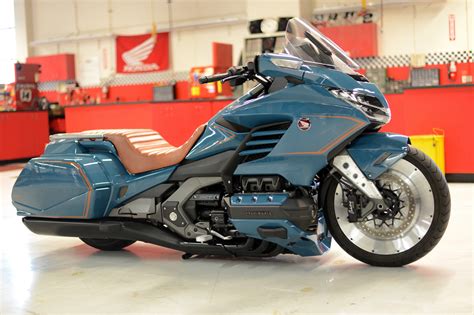 Honda motorcycles usa. 2007 Honda CBR® 1000RR. #10 of in Honda Motorcycles. 12 reviews. See full specs. $11,499 MSRP. 
