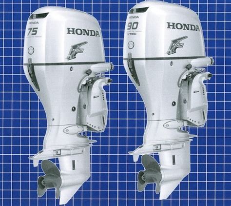Honda motore fuoribordo bf 35a 40a 45a serie 50a manuale. - The laurel kitchen bread book a guide to.