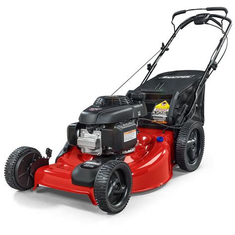 Honda mowers. This Honda HRX Hydro Self-Propelled Lawn Mower with Select Drive® System is the ultimate mowing machine. A 4-in-1 Versamow System™ with Clip Director® allows you to change from mulch, to rear bag, to discharge, to leaf shred operation with no tools required. Select Drive offers infinitely variable speed control. 