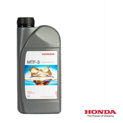 Honda mtf 3 manual transmission fluid. - Student s guide chemistry the central science.