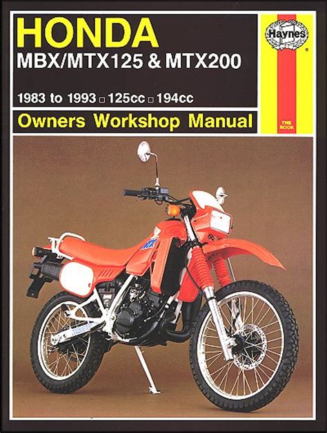Honda mtx 50 r service manual. - Produksjonskapasiteten for råolje i 5 land ved den persiske gulf.
