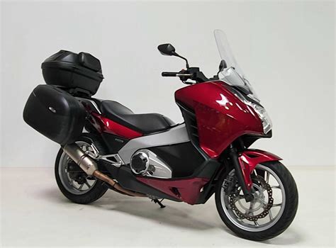 Honda nc 700 integra service manualsoup. - Training manual for spinning mills for workers.