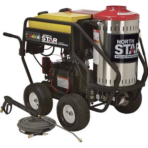 Honda north star pressure washer gx670 manual. - The film encyclopedia 7e the complete guide to film and the film industry.