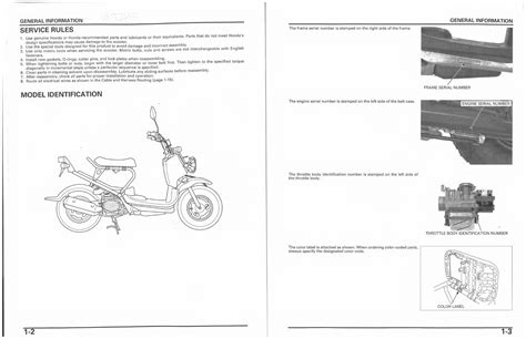 Honda nps 50 zoomer service manual. - La guía de administradores académicos de jossey bass para la contratación por joseph g rosse.