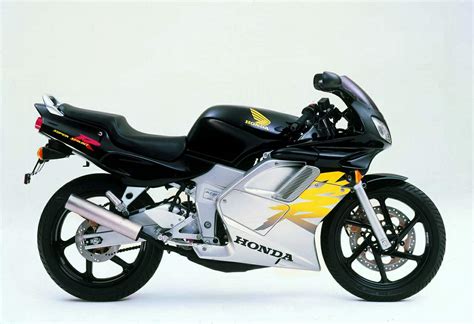 Honda nsr 125 1993 workshop manual. - Ariens manuale di officina riparazione serie 924.