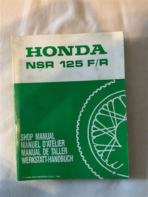 Honda nsr 125 handbuch 2015 stoßdämpfer demontage. - Harbor breeze ceiling fan manual armitage.