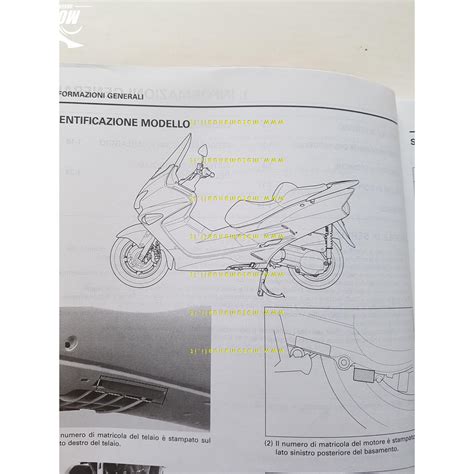 Honda nss250 manuale di servizio reflex 2008. - Special boilers license examination study guide mn.