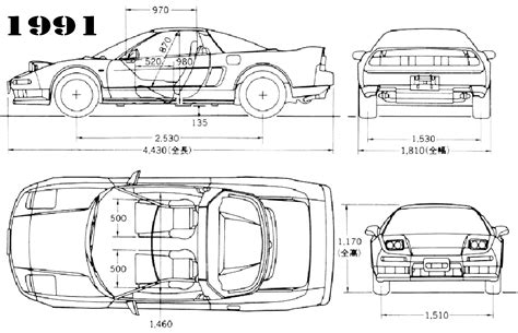 Honda nsx 1990 1991 1992 1993 1996 workshop manual download. - Human physiology lab guide fox answers.