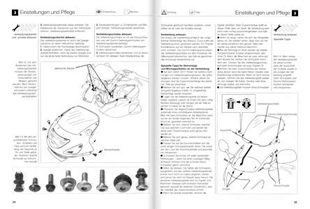 Honda nt 650 deauville service handbuch. - Chevrolet inline 6 cylinder power manual.