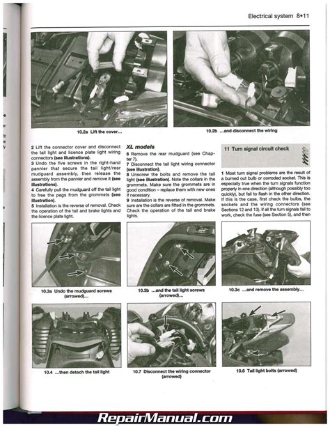 Honda nt 700 v deauville service manual. - All new official handbook of the marvel universe a to z vol 2.