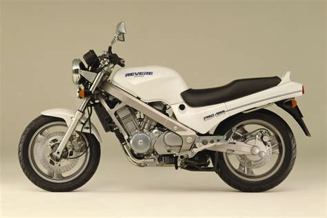 Honda ntv 650 revere service manual. - Project management solutions for construction solution manual.