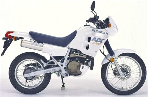 Honda nx 250 manual de reparación descarga gratuita. - Beschleunigung von verwaltungsverfahren und das verfassungsrecht.
