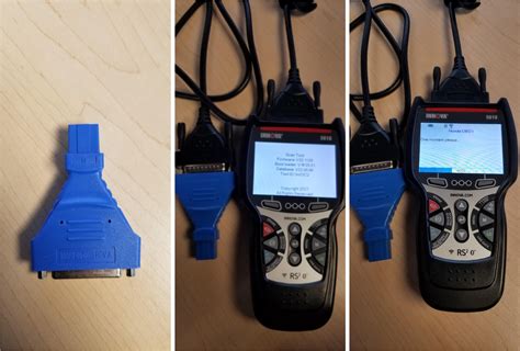 Honda obd1 scanner.  Explore Honda&rsquo;s impact in America: billions invested in U.  Sinc...