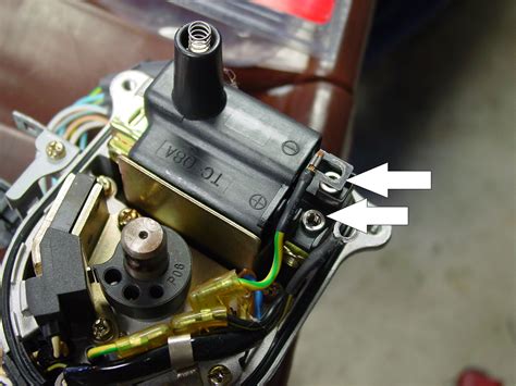 OBD1 B-series Wiring Guide Wiring an OBD1 VTEC B-series into a 92-95 Civic The most common cars for swaps are the EG-chassis line of Civics. Since there were way more base models produced than EX/Si models, chances are that your car is not already wired for a VTEC swap.. 
