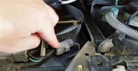 There are two very common causes of parasitic battery drain on our Odyssey: the AC clutch relay and the sliding door rear latch. In your case, it sounds like you have a bad rear latch in one or both of your sliding doors. Most people solve the problem by buying a new latch. Unfortunately it costs about $200.. 