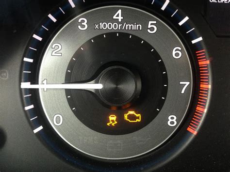 Honda odyssey check tpms system. Dec 13, 2022 ... Comments · Tire pressure sensor replacement,HOW TO REPLACE TPMS YOURSELF · Honda Odyssey spare tire location · This RARE V8 Economy Car DESTRO... 