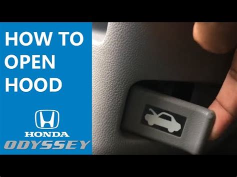 Our service team is available 7 days a week, Monday - Friday from 6 AM to 5 PM PST, Saturday - Sunday 7 AM - 4 PM PST. 1 (855) 347-2779 · hi@yourmechanic.com. Read FAQ. Honda Odyssey Hood Latch Replacement costs starting from $185. The parts and labor required for this service are ...