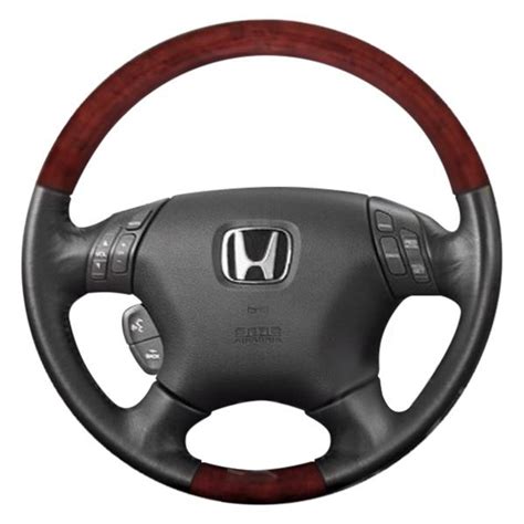 Honda odyssey locked steering wheel. 798 posts · Joined 2022. #3 · Jun 1, 2022. Use a small flathead to pry out the small cover next to the PRNDL. Hold the brake pedal, push the scewdriver into the hole then move the gear selector into N. Now try the key. 2012 Accord V6 EX-L, 2010 Accord V6 EX-L daughter totaled, and 2010 Odyssey EX-L. 