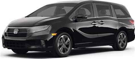 Honda odyssey msrp. The Honda Odyssey is the perfect family vehicle. With seating for up to 8 occupants and a variety of exciting features, learn more about the coolest minivan in town. 