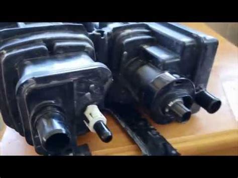 Honda odyssey p0455. Get Additional Help. The P0455 diagnostic trouble code appears when there’s a leak in the Evaporative Emission Control (EVAP) system, and the system can’t maintain pressure. The EVAP system ... 