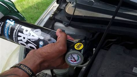 Honda odyssey service manual recharge freon. - Bizerba slicer operating manual vs 12.