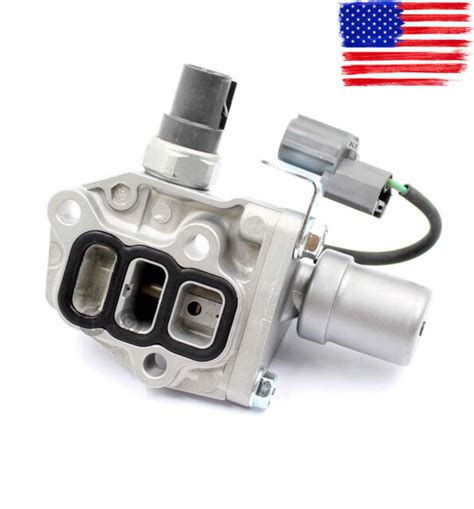 Shop wholesale-priced OEM Honda Civic Spool Valves at HondaPartsNow.com. All fit 1992-2021 Honda Civic and more. Contact Us: Live Chat or 1-888-984-2011. ... 22 Spool Valves found. View related parts. Honda Civic Valve Assembly, Spool. Part Number: 15810-RAA-A03. Vehicle Specific.