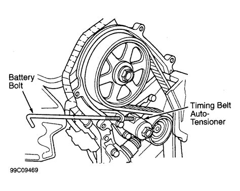 Honda odyssey timing belt replacement procedure manual. - Engineering economic analysis with cd and study guide.
