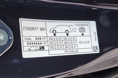 Does anyone know the lug size and Torque specs for a 2007 EXL, I did a search but came up empty, or if someone could point me in the right direction on how to search. Like. Sort by Oldest first. mjody. 2514 posts · Joined 2006. #2 · Apr 27, 2008. 22mm and 95 ft-lbs.. 2004 TL. 2000 Ody.
