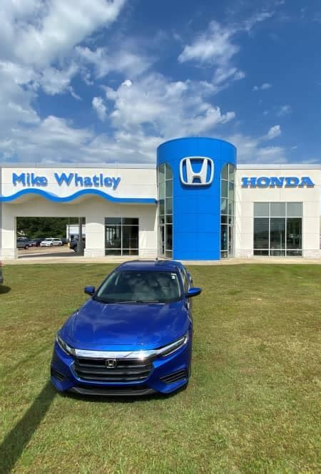 Explore an innovative line of quality products from American Honda Motor Company. Find the latest news and information on Honda and Acura brand products.. Honda of brookhaven