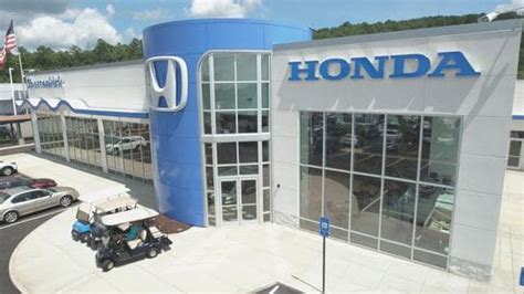 Honda of cartersville. Things To Know About Honda of cartersville. 