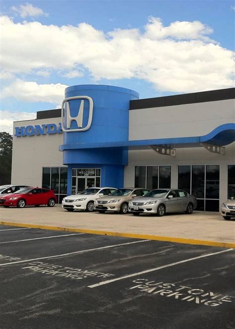 Honda of cleveland tn. Things To Know About Honda of cleveland tn. 