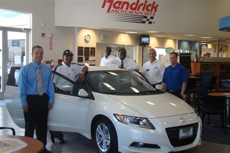 Honda of el cerrito. We have huge list of inventory from Honda of El Cerrito, please have a look below or call them on 510-412-6100 if you need something else . Used Cars for Sale --- Other Dealers Near Honda of El Cerrito; Preferred Cars Inc 840 Chester Boulevard Richmond: Dominion Buick 12050 West Broad Street ... 