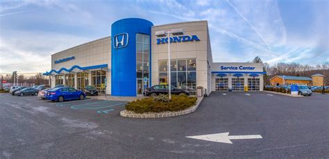 Honda of hackettstown. Things To Know About Honda of hackettstown. 