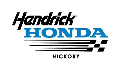 Honda of hickory. To reach the sales team at Hendrick Honda Hickory in Hickory, NC, call (833) 773-1618. How many used cars are for sale at Hendrick Honda Hickory in Hickory, NC? There are 4 used cars for sale at this dealership. All listings include a free CARFAX Report. How many accident-free used cars are for sale at Hendrick Honda Hickory in Hickory, NC? 